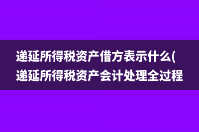 增值稅稅控系統(tǒng)技術(shù)維護(hù)費(fèi)會(huì)計(jì)分錄(增值稅稅控系統(tǒng)技術(shù)維護(hù)費(fèi))