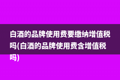 公司首次申報個人所得稅怎么操作(公司首次申報個稅怎么填)