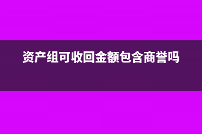 財務管理考試時會給系數(shù)表嗎(財務管理考試時間多長)