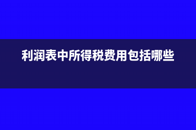 所得稅季報季初季末資產(chǎn)填錯了金額怎么處理(所得稅季報季初從業(yè)人數(shù))