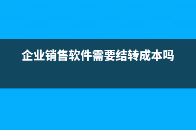 2019公司買米買油賬務(wù)處理(公司買大米怎么做賬)