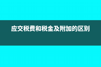 支付電子銀行企業(yè)服務費計入(企業(yè)電子支付)