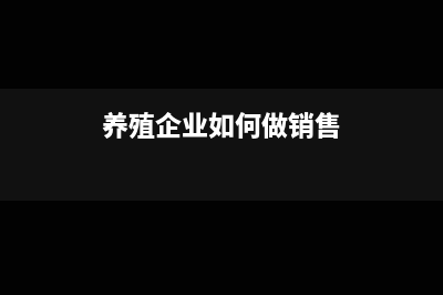 一般納稅人不開發(fā)票是否要交稅(一般納稅人不開票收入怎么填增值稅申報(bào)表)