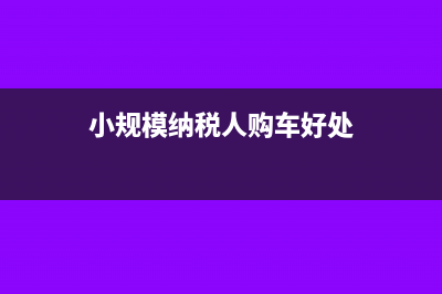 一般納稅人取得增值稅普通發(fā)票可以抵扣嗎？(一般納稅人取得小規(guī)模專用發(fā)票可以抵扣嗎)