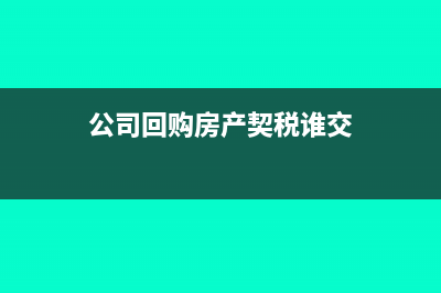 公司會(huì)計(jì)怎么核對(duì)應(yīng)付賬款？(公司會(huì)計(jì)怎么做)