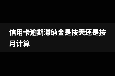 個(gè)人所得稅補(bǔ)繳如何做入賬處理？(個(gè)人所得稅補(bǔ)繳不補(bǔ)會(huì)怎樣)