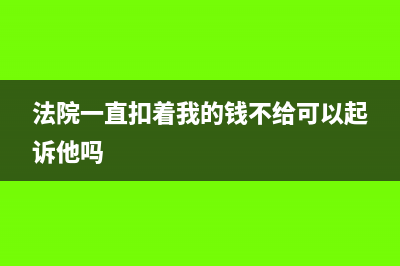 去稅務局核定稅種需帶什么資料?(去稅務局核定稅種怎么填)