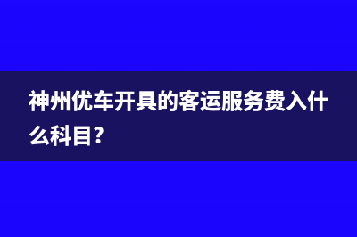 一般納稅人只交社保其他0申報如何處理？(一般納稅人只交進項稅嗎)