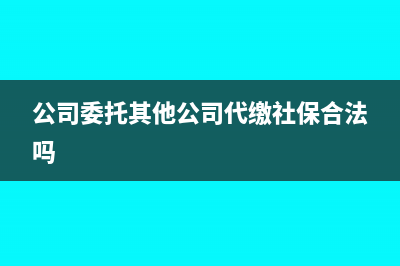 代理文具的稅額為0的增值稅票要怎么開？(文具代銷)