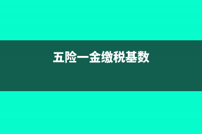 發(fā)票金額與支票金額不一致如何做賬？(發(fā)票金額與支票數(shù)量不符)