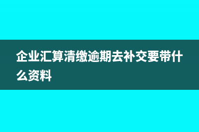 臨時申請代開發(fā)票，需要提供什么資料？(開發(fā)商開臨時發(fā)票)