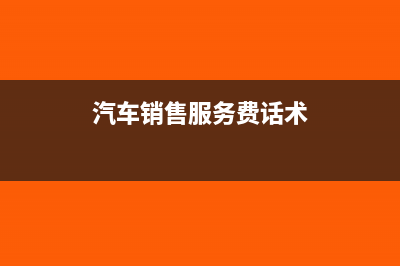 企業(yè)所得稅退稅抵當年稅怎么記賬(企業(yè)所得稅退稅怎么做賬務(wù)處理)