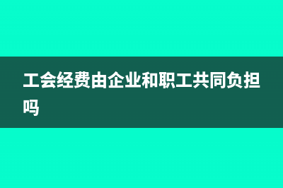 工資薪金所得的應(yīng)納稅額怎樣計(jì)算?(工資薪金所得的個人所得稅籌劃方法)