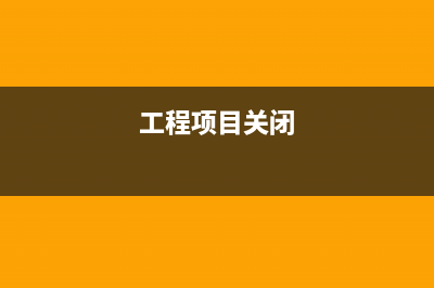 企業(yè)所得稅的賬務(wù)處理(企業(yè)所得稅的賬載金額和實(shí)際發(fā)生額)