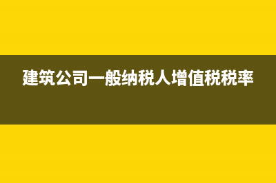 分公司的利潤如何上交總公司?(分公司利潤如何分紅)