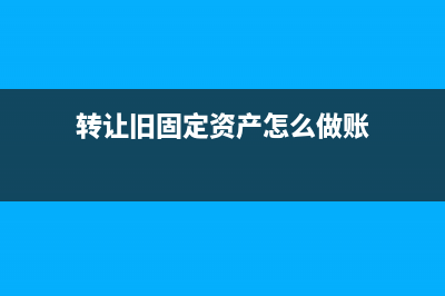 個人能否申請代開專用發(fā)票?(個人可以做代理嗎)