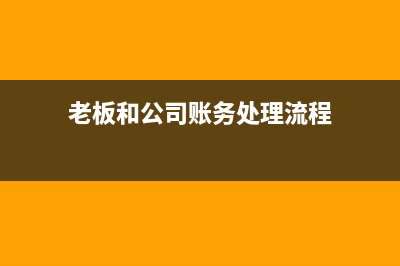 初級證書多長時間不領會作廢?(初級證書多長時間可以領取?)