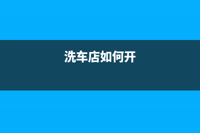 法人借給公司錢怎么處理?(法人借給公司錢怎么備注)