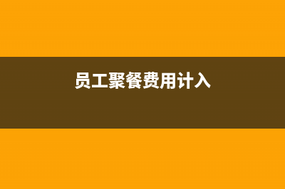 向股東借款作為備用金應(yīng)如何做賬？(向股東借款作為股東借款)