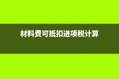 財務新手要注意什么?(財務新手要注意哪些事項)