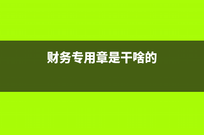 增值稅發(fā)票與實際業(yè)務不符可以報銷嗎?(增值稅發(fā)票與實際差異五毛錢)