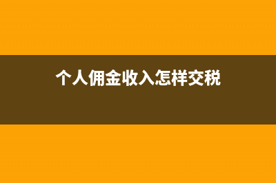 納稅調(diào)整項(xiàng)目明細(xì)表中其他欄怎么填寫(xiě)(納稅調(diào)整項(xiàng)目明細(xì)表30行怎么填寫(xiě))