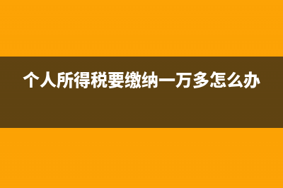 教育費附加免征還計提嗎(教育費附加免征額)