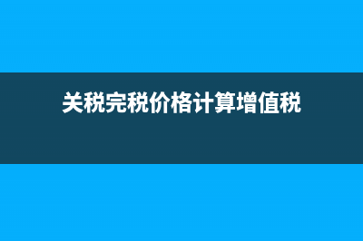 現(xiàn)金流量表要填備用金的支出嗎(現(xiàn)金流量表要填滿(mǎn)嗎)