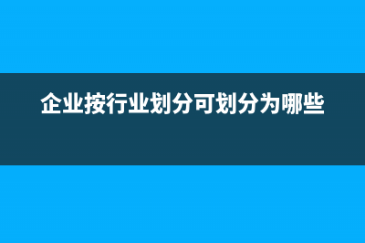 硬盤錄像機開發(fā)票屬于什么類？(硬盤錄像機開發(fā)票屬于哪一類)