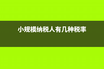 稅控盤簡介是？(稅控盤百科)