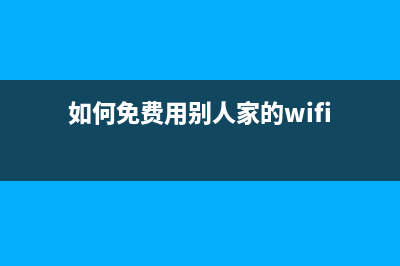 辦公室裝修賬務怎么處理？(辦公室裝修 會計分錄)