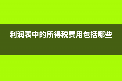 無形資產(chǎn)屬于貨幣性長(zhǎng)期資產(chǎn)嗎？(無形資產(chǎn)屬于貨物嗎為什么)