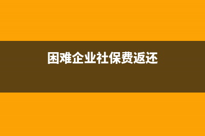 社保應(yīng)如何進行會計核算？(社保應(yīng)該如何繳納)