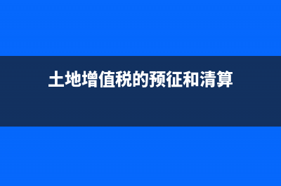 如何理解內(nèi)含增長率？(內(nèi)含增長率簡易公式如何理解)