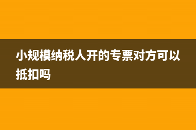 暫緩繳納所得稅如何做會計分錄？(所得稅暫緩繳納本來是不繳納)