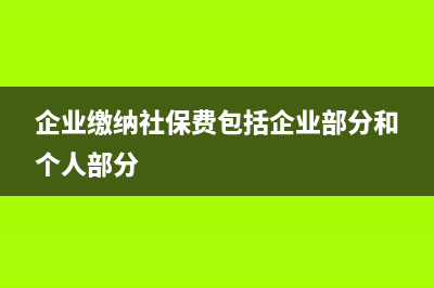 正常的存貨周轉(zhuǎn)率是多少？(正常存貨周轉(zhuǎn)率多少次合適)