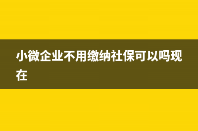 彌補虧損如何賬務(wù)處理？(彌補虧損怎么做賬)