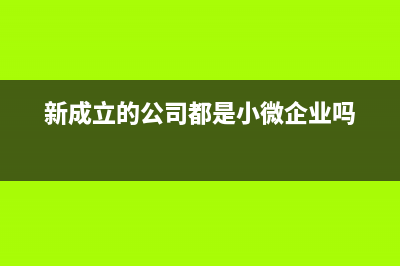 建賬的基本步驟(建賬及賬務(wù)處理步驟)