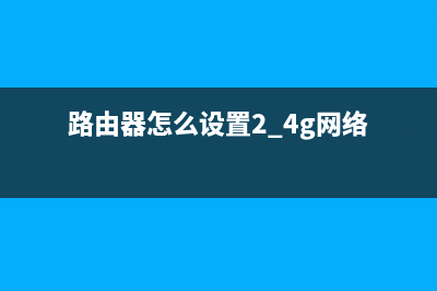 win10怎么刪除搜索框(win10怎么刪除搜索)