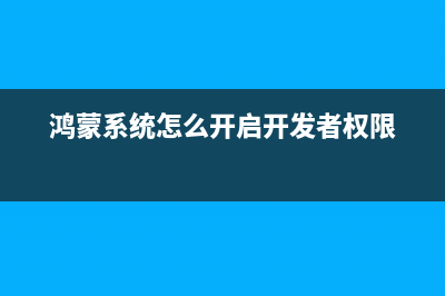 Win11小組件打不開怎么辦？Win11小組件打不開的解決方法(win11小組件加載內(nèi)容出現(xiàn)錯誤)