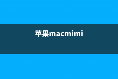 在win10中，經(jīng)常提示虛擬內(nèi)存不足的原因是什么？(在windows中,經(jīng)常有一些菜單選項呈暗灰色)