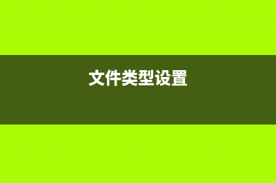 微軟和谷歌將修復(fù)Win10中使用Chrome瀏覽器的關(guān)鍵音頻問題(微軟和google)