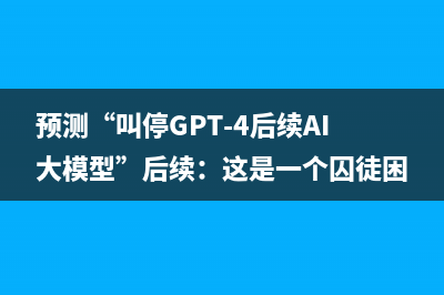 Win7系統(tǒng)中hiberfil.sys是什么文件?可以刪除嗎？(win7系統(tǒng)中病毒怎么辦)