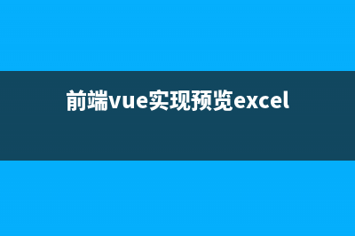 安全平臺(tái)無法正常運(yùn)行！微軟新更新導(dǎo)致Windows Server系統(tǒng)出現(xiàn)嚴(yán)重故障(安全平臺(tái)無法認(rèn)證怎么辦)