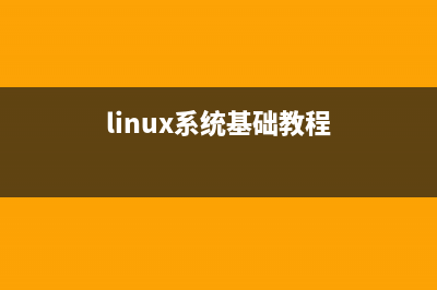 vue獲取文件流（視頻流、音頻流、圖片流）數(shù)據(jù)并將其回顯展示(vue獲取本地文件生成流)