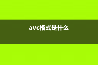 Vue3二維碼生成（簡潔明了）(vue qrcode生成二維碼)