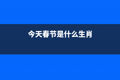 電腦椅什么牌子好，什么牌子的電腦椅好(圖文)(電腦椅什么牌子質(zhì)量好)