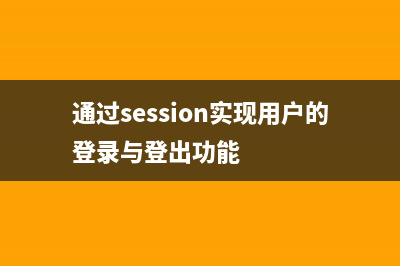 談談linux網絡編程中的應用層協議定制、Json序列化與反序列化那些事(linux的網絡編程)