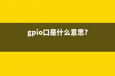 解決前端“\n”不換行問題(解決前端跨域問題)