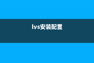 用JavaScript實(shí)現(xiàn)文件的上傳與下載(javascript編寫程序)